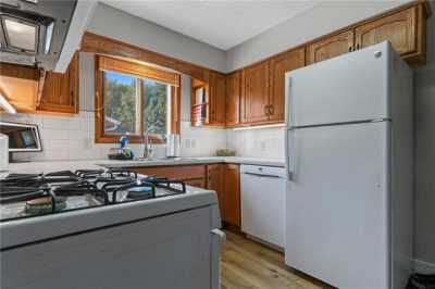 Home For Sale in Kasson, Minnesota