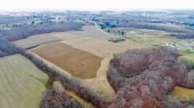 Residential Land For Sale in Lancaster, Ohio