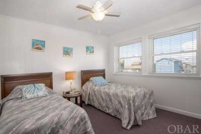 Home For Sale in Nags Head, North Carolina