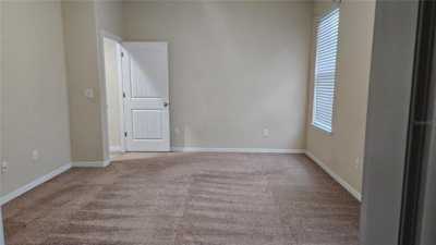 Home For Rent in Winter Garden, Florida