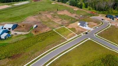 Residential Land For Sale in Green Bay, Wisconsin