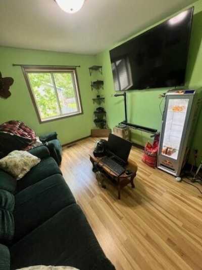 Home For Sale in Cameron, Wisconsin