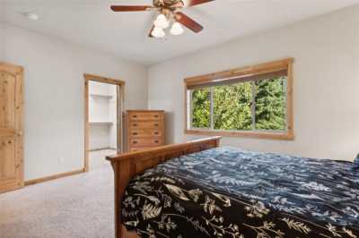 Home For Sale in Bigfork, Montana