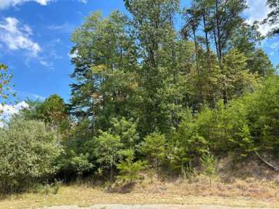 Residential Land For Sale in Barboursville, West Virginia