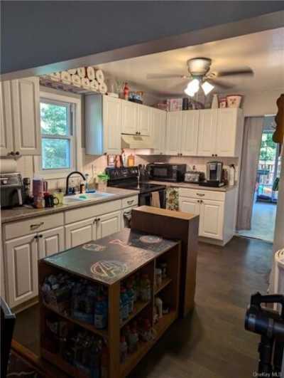 Home For Sale in Port Jervis, New York