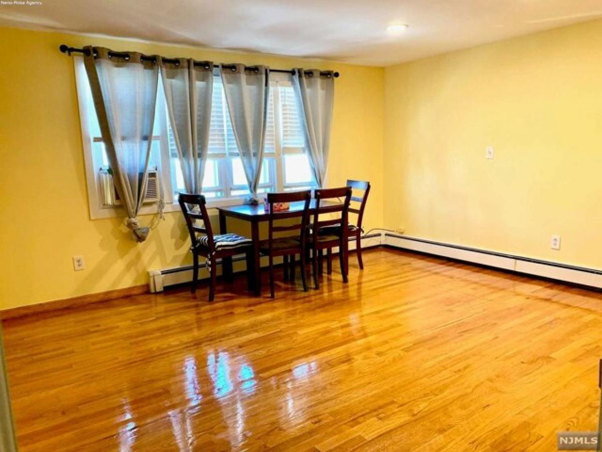 Picture of Home For Rent in Harrison, New Jersey, United States