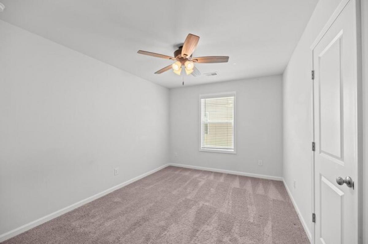 Picture of Home For Rent in Summerville, South Carolina, United States