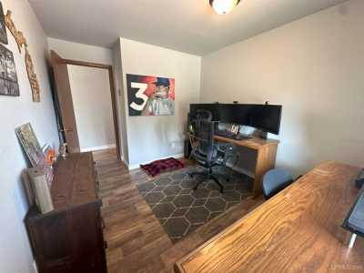 Home For Sale in Marquette, Michigan