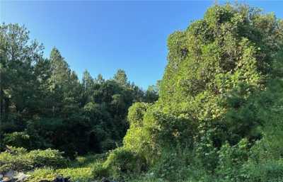 Residential Land For Sale in 