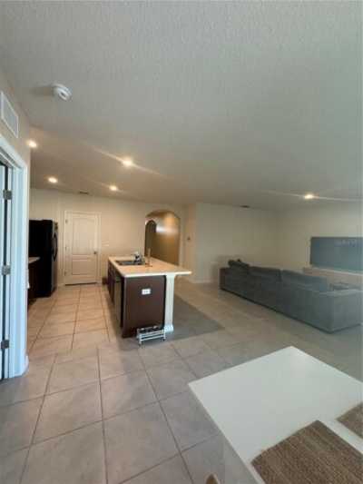 Home For Rent in Winter Haven, Florida