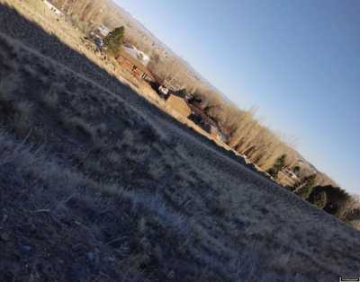 Residential Land For Sale in Basin, Wyoming