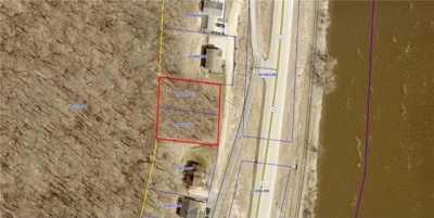 Residential Land For Sale in Brownsville, Minnesota