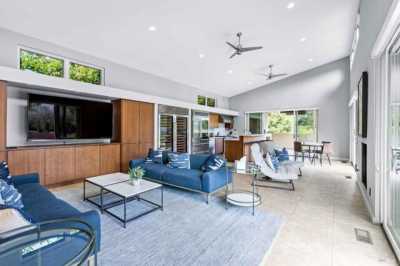 Home For Sale in Healdsburg, California