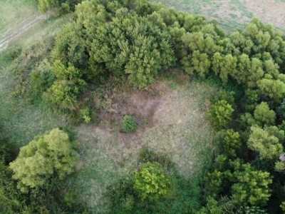 Residential Land For Sale in Chickasha, Oklahoma