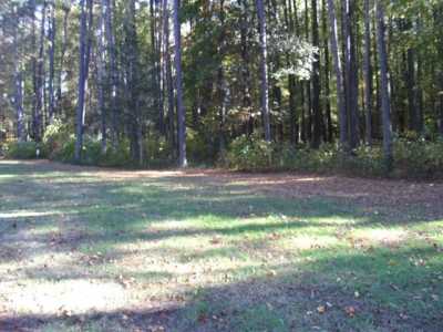 Residential Land For Sale in 