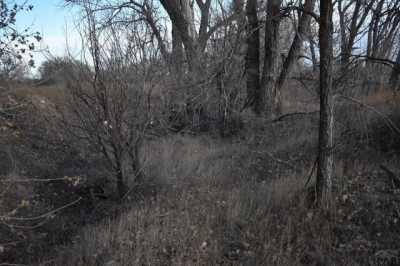 Residential Land For Sale in Rocky Ford, Colorado