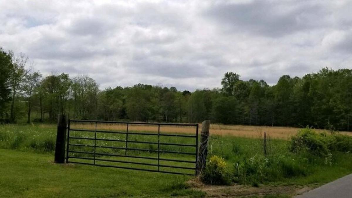 Picture of Home For Sale in Eubank, Kentucky, United States