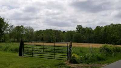 Home For Sale in Eubank, Kentucky