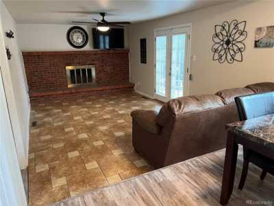 Home For Sale in Lone Tree, Colorado