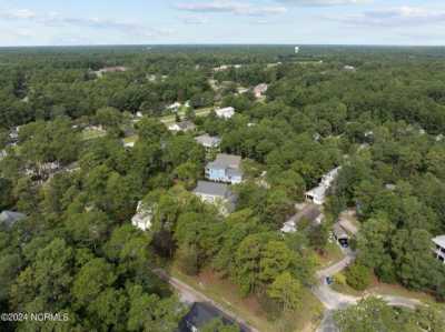 Residential Land For Sale in Shallotte, North Carolina