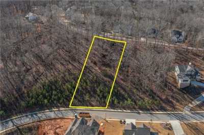 Residential Land For Sale in 