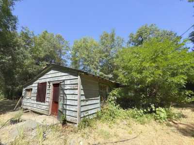 Home For Sale in Kerby, Oregon