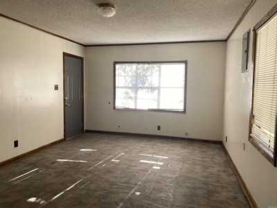 Home For Sale in Crossett, Arkansas