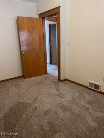 Home For Rent in Lakewood, Ohio