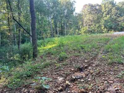 Residential Land For Sale in Monroe, North Carolina