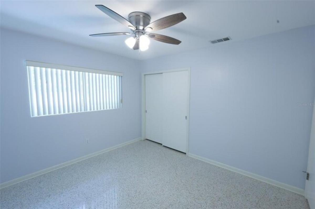 Picture of Home For Rent in Clearwater, Florida, United States