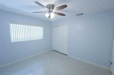 Home For Rent in Clearwater, Florida