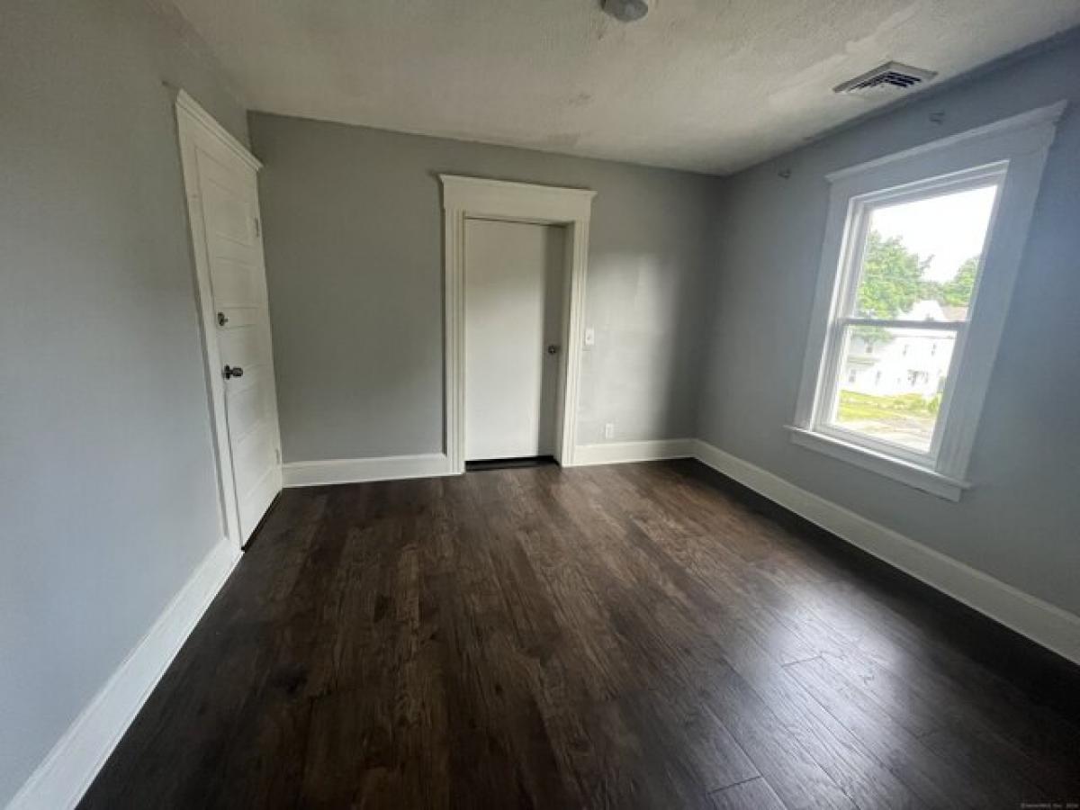 Picture of Home For Rent in Torrington, Connecticut, United States