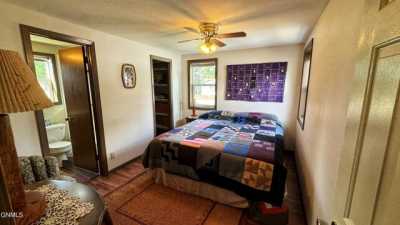 Home For Sale in Lincoln, North Dakota