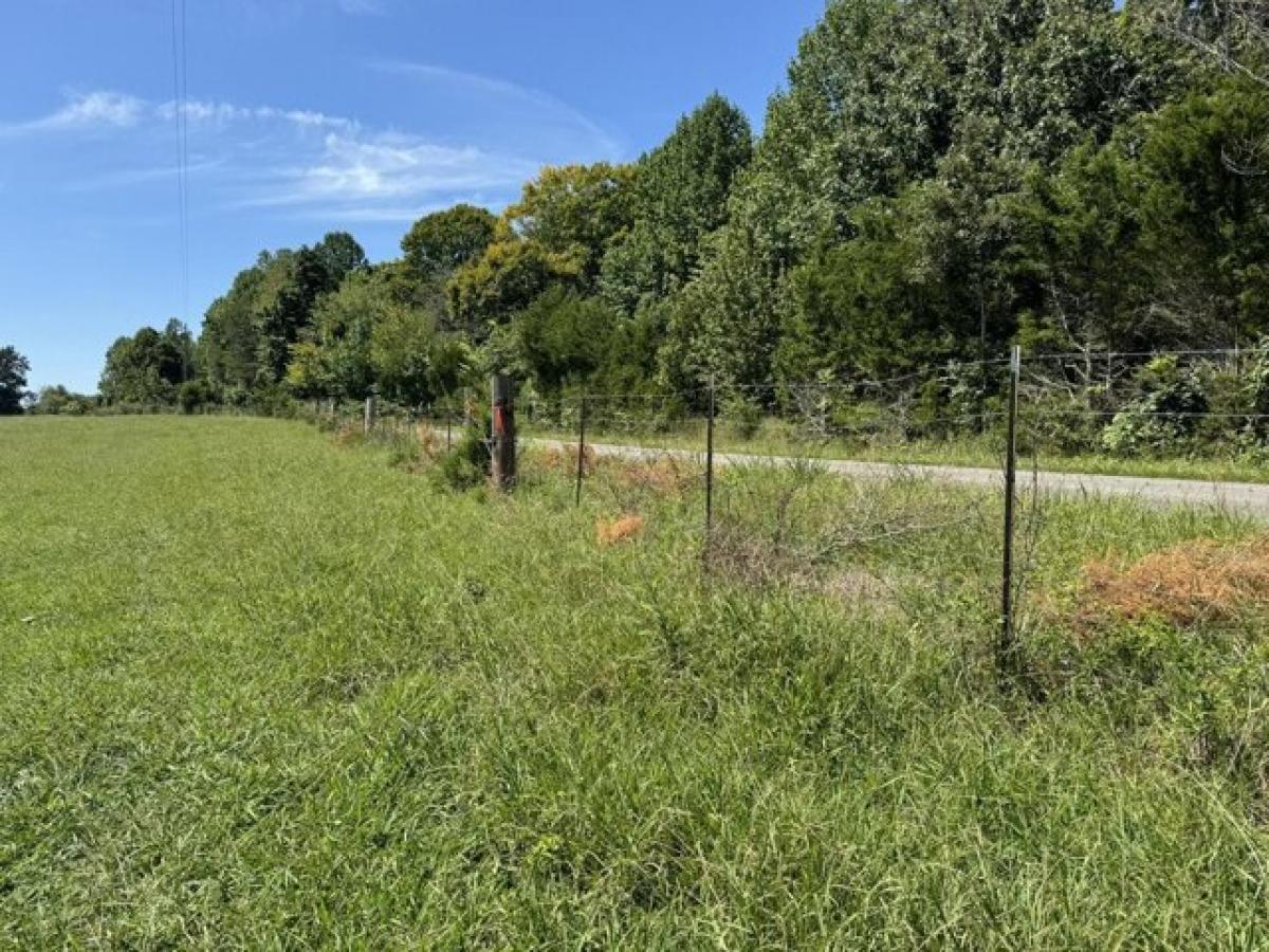 Picture of Residential Land For Sale in Russell Springs, Kentucky, United States