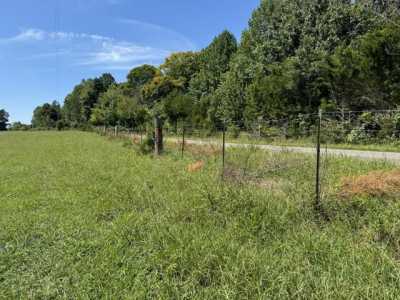 Residential Land For Sale in Russell Springs, Kentucky