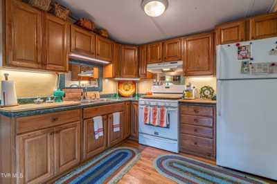 Home For Sale in Abingdon, Virginia