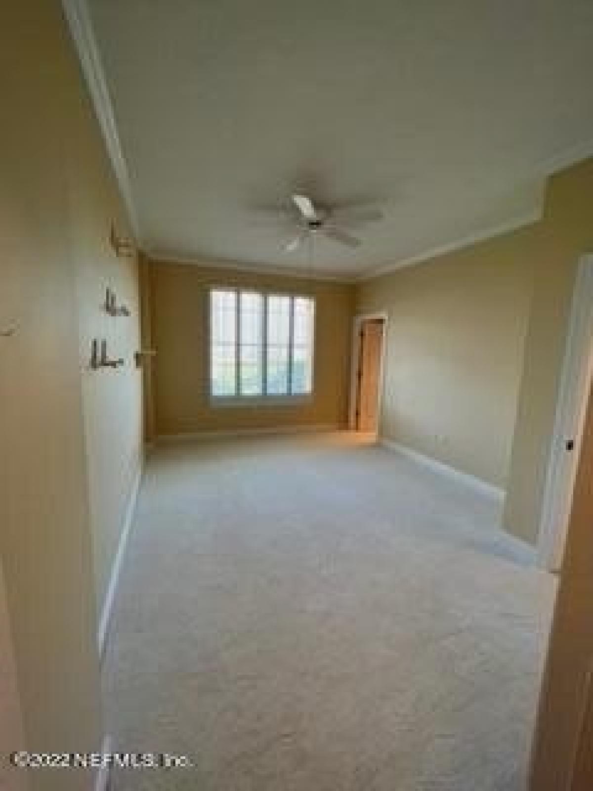 Picture of Home For Rent in Ponte Vedra Beach, Florida, United States