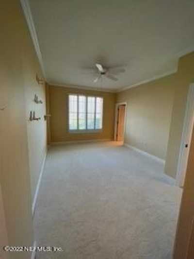 Home For Rent in Ponte Vedra Beach, Florida