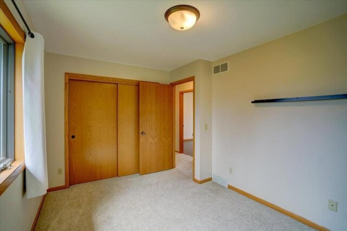 Picture of Home For Rent in Madison, Wisconsin, United States