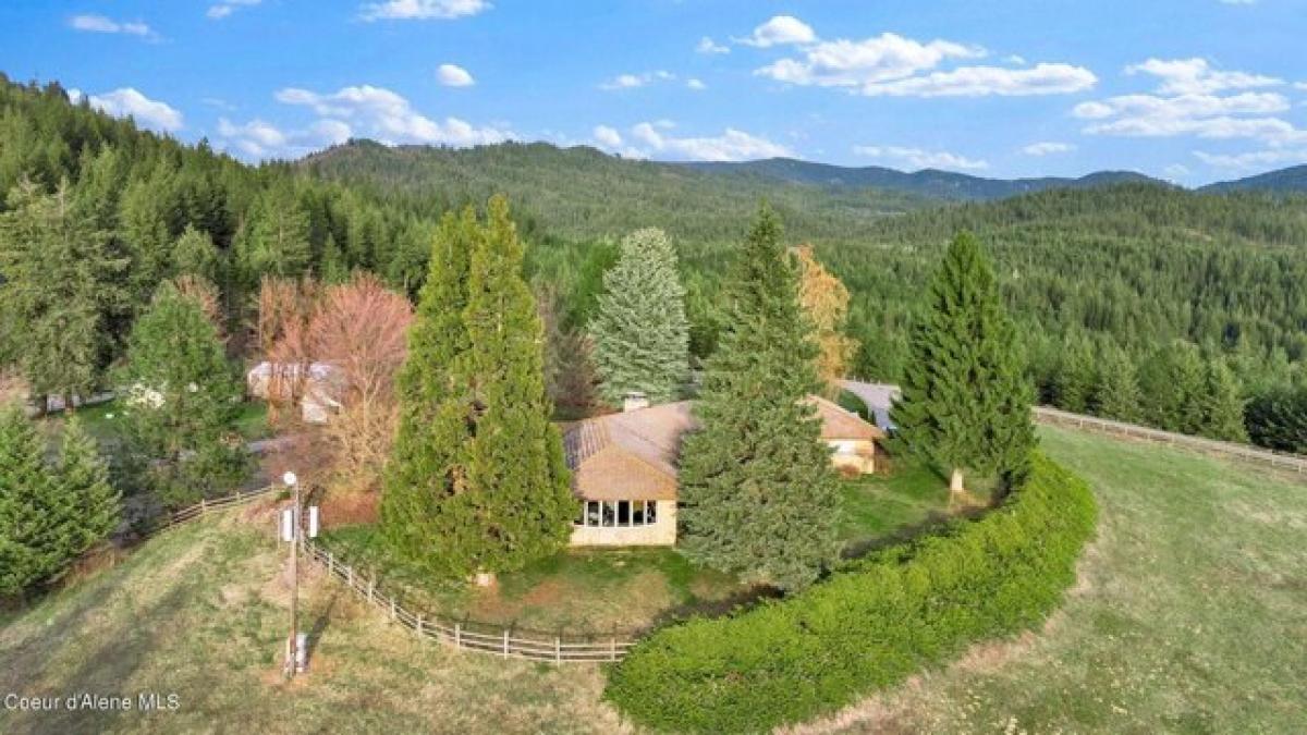 Picture of Home For Sale in Hayden, Idaho, United States