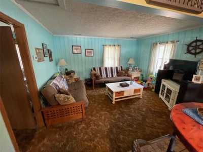 Home For Sale in Elsberry, Missouri