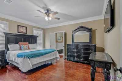 Home For Sale in Gonzales, Louisiana