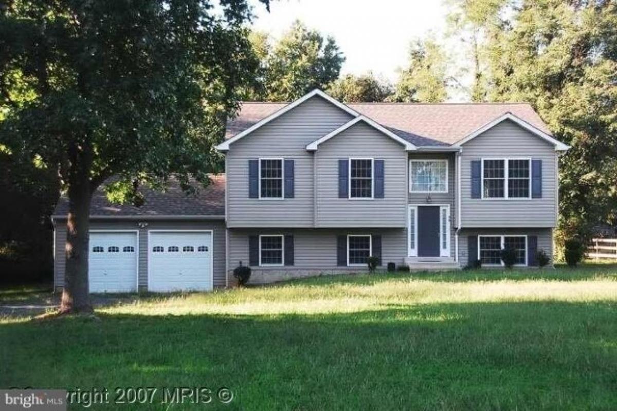 Picture of Home For Rent in Stafford, Virginia, United States