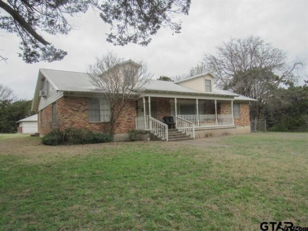 Picture of Home For Sale in Cedar Hill, Texas, United States