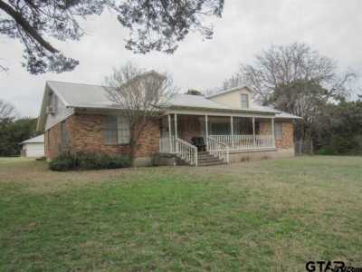 Home For Sale in Cedar Hill, Texas