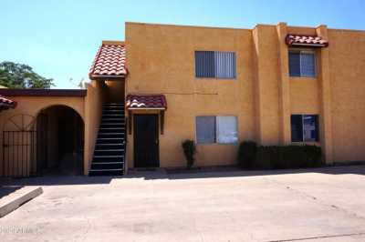 Apartment For Rent in Sierra Vista, Arizona