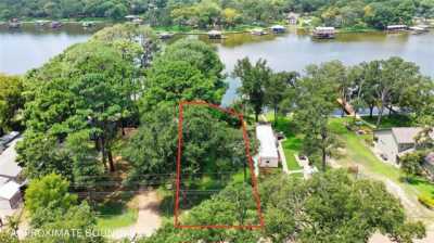 Residential Land For Sale in Mabank, Texas