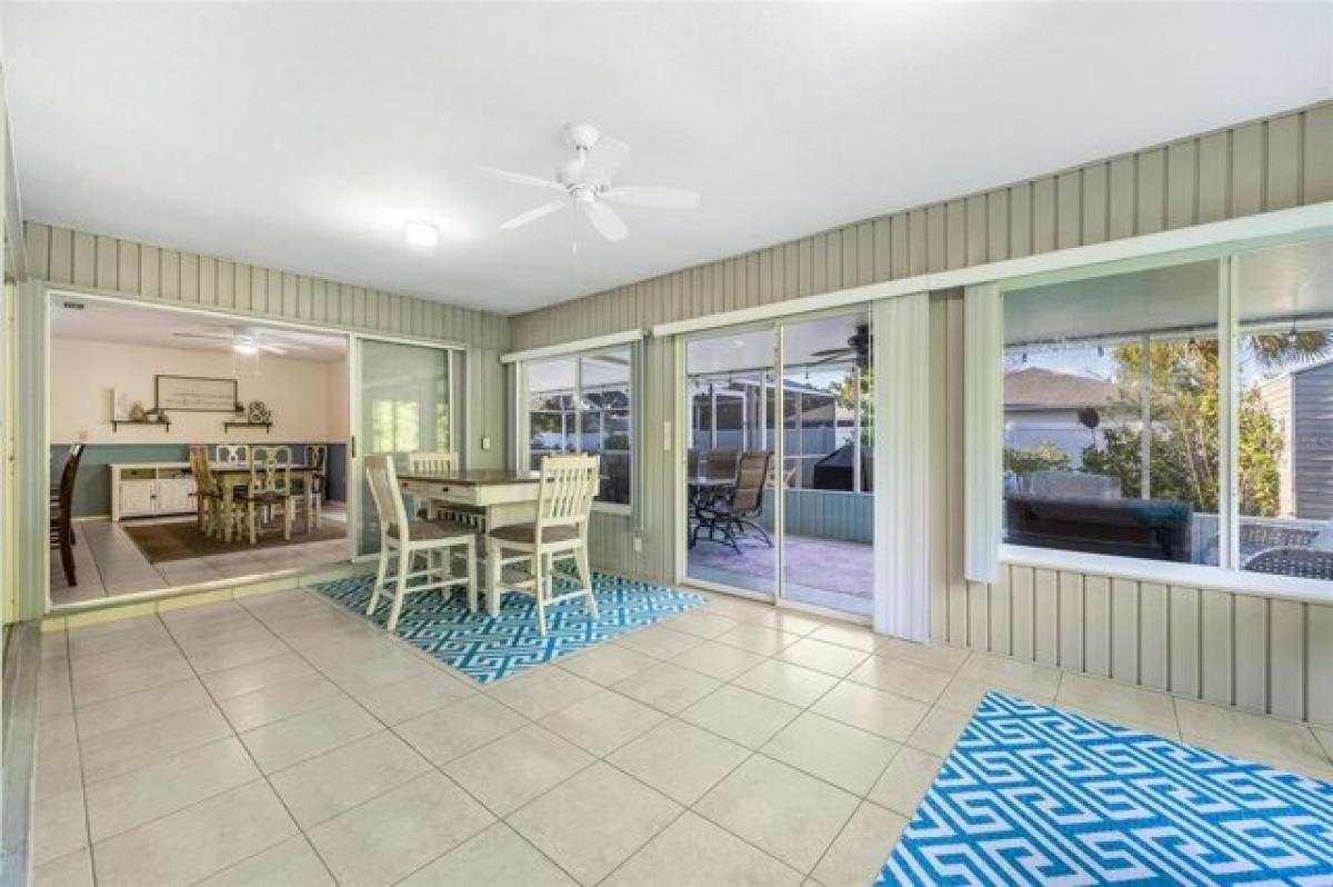 Picture of Home For Sale in Englewood, Florida, United States