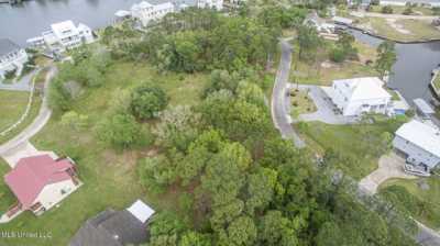 Residential Land For Sale in 