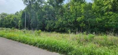 Residential Land For Sale in Beechgrove, Tennessee